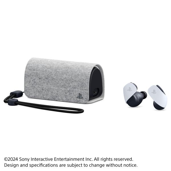 在庫状況：在庫僅少/2025年12月 発売/※外箱・パッケージ等の擦れやへこみは初期不良ではありません。製品自体の不良が無い場合は交換返品をお受けできません。※転売目的や、同一住所で名前を変えてのご注文など、同一と思われるお客様からご注文を...