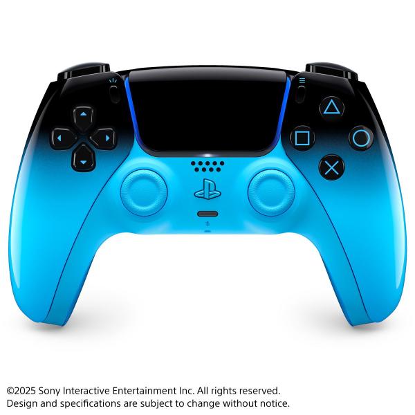 [Release date: March 12, 2026]予約受付中/2026年03月12日 発売予定/※一回のご注文で同じ発売日の予約商品を複数ご購入の場合、発売延期となりました予約商品のみ、一旦ご注文をお取り消しさせていただきます。※...