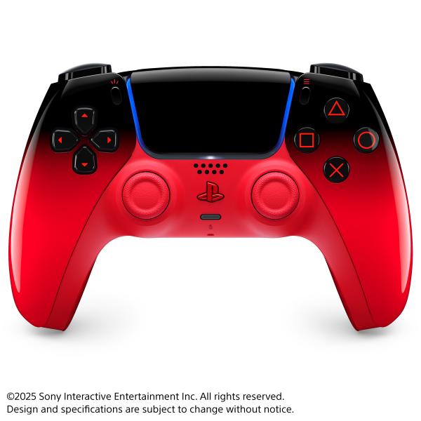 [Release date: March 12, 2026]予約受付中/2026年03月12日 発売予定/※一回のご注文で同じ発売日の予約商品を複数ご購入の場合、発売延期となりました予約商品のみ、一旦ご注文をお取り消しさせていただきます。※...