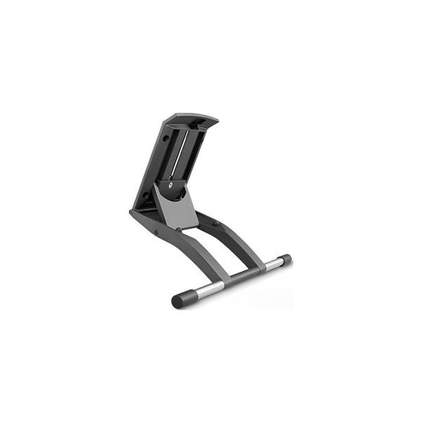 wacom WACOM Wacom Cintiq 16専用スタンド ACK620K 返品種別A