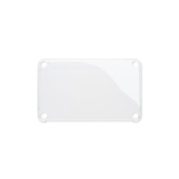 WACOM Wacom One 12用 リアカバー ACK449312Z 返品種別A