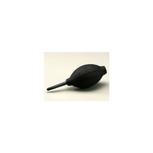 HCL ブロアー ノズルタイプ(ブラック) HCL 35437 返品種別A