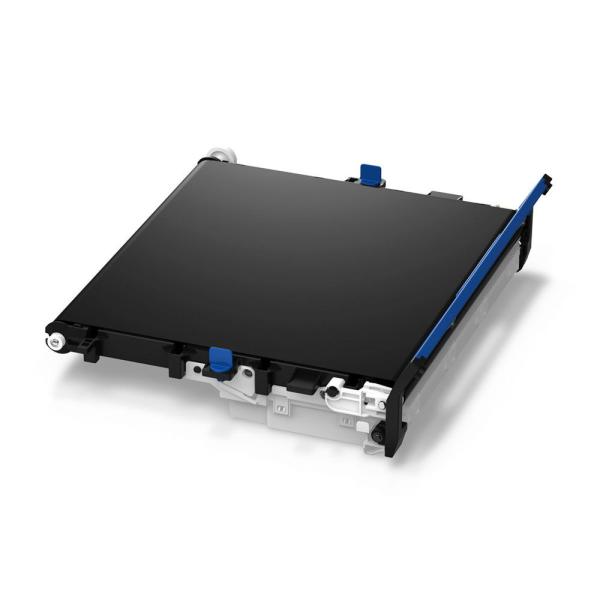 在庫状況：在庫あり/2019年03月 発売/【ご案内】※対応機種をお確かめの上、ご購入下さい。◆ベルトユニット◆約 80000枚(A4ヨコ送り片面、一度に3枚ずつ印刷時)◆対応機種：　C841dn-PI、C841dn、C811dn、C811...