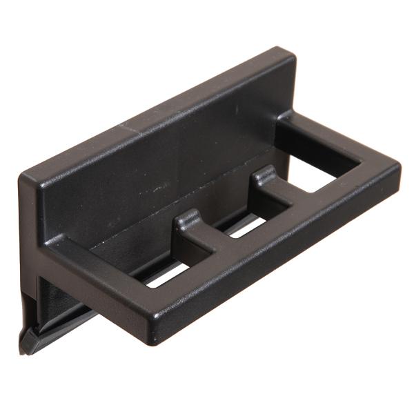 在庫状況：在庫僅少/※本品の落下に伴う器物破損についての補償は出来かねます。※使用上の注意、警告を十分ご確認、ご理解頂きご使用下さい。※落下した場合の事を想定し、貴重品や壊れやすいものは掛けないで下さい。※落下した場合の事を想定し、人にあた...