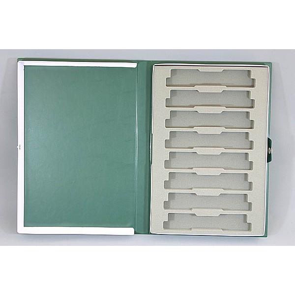 カトー (N) 10-214 車両ケースE(電・気動・客車8両用) 返品種別B