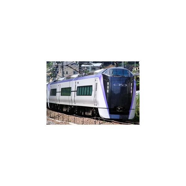 カトー E353系「あずさ・かいじ」 付属編成セット(3両) 10-1524 (鉄道模型) 価格比較 - 価格.com カトー E353系「あずさ・かいじ」 付属編成セット(3両) 10-1524 (鉄道模型) 価格比較 - 価格.com