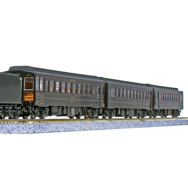 鉄道 模型 カトー 50系 - 鉄道模型の人気商品・通販・価格比較 - 価格.com 鉄道 模型 カトー 50系 - 鉄道模型の人気商品・通販・価格比較 - 価格.com