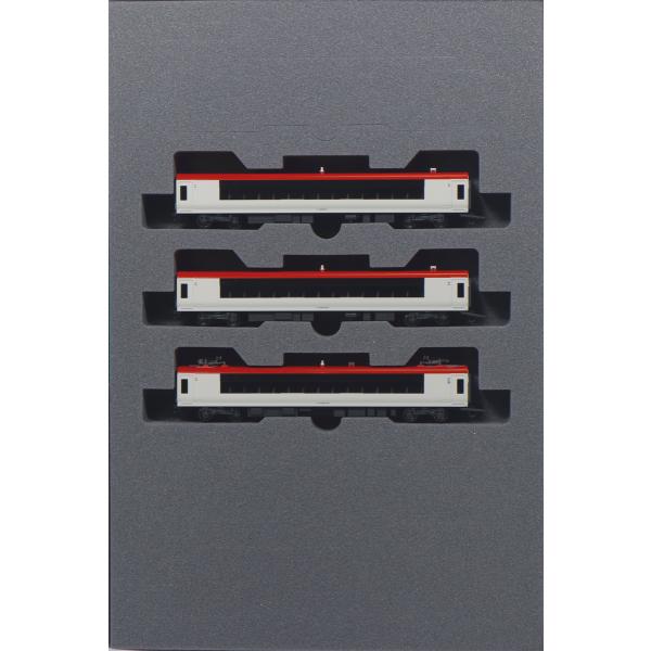 [Release date: March 31, 2026]予約受付中/2026年03月〜2026年04月頃 発売予定/※画像はイメージです。実際の商品とは異なる場合がございます。【ご予約商品をお求めの方へ】◆商品は余裕をもってメーカーへ発...