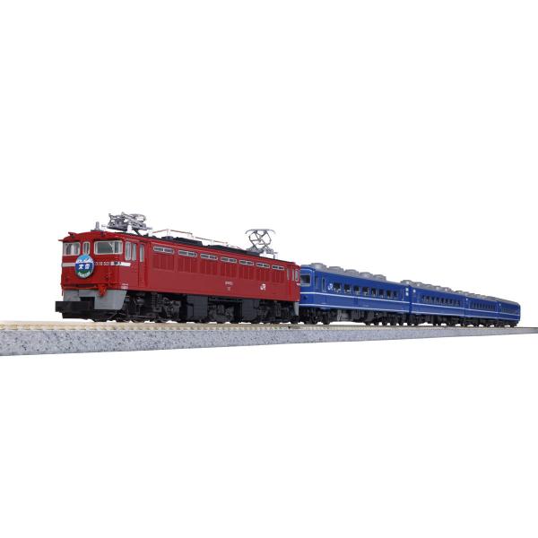 KATO 3071-2 ED76 500 JR仕様 新品未使用 71TkS++UZ4L._UF894,1000_QL80_.jpg