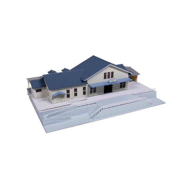 [Release date: January 31, 2026]予約受付中/2026年01月〜2026年02月頃 発売予定/※画像はイメージです。実際の商品とは異なる場合がございます。【ご予約商品をお求めの方へ】◆商品は余裕をもってメーカー...