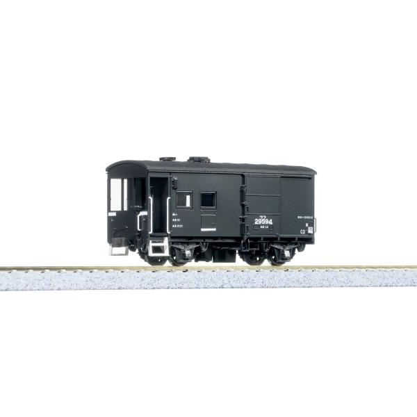 家模型 こちらは売却済です カトー (HO) 1-826 ワフ29500 返品種別B : Joshin web - 通販