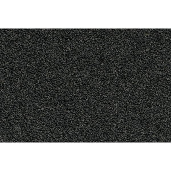 カトー (N) 24-576 燃え殻・豆炭＜ナノ(N)＞ 返品種別B