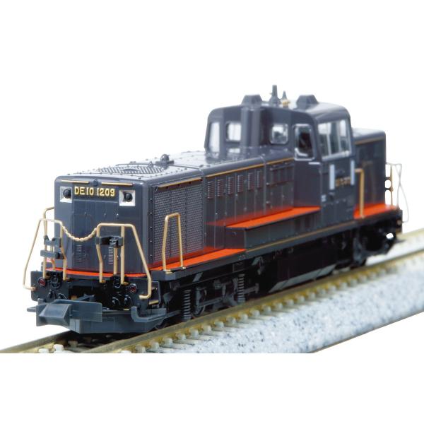 [Release date: June 30, 2026]予約受付中/2026年06月〜2026年07月頃 発売予定/※画像はイメージです。実際の商品とは異なる場合がございます。【ご予約商品をお求めの方へ】◆商品は余裕をもってメーカーへ発注...