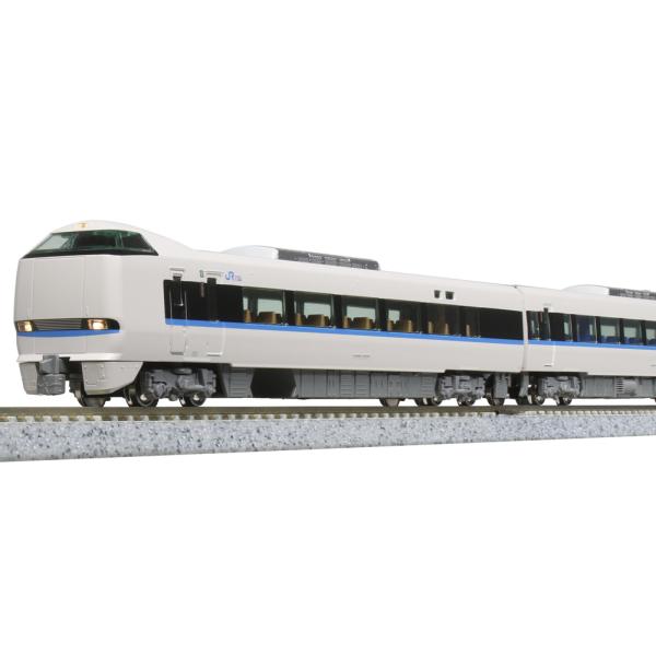 [Release date: March 31, 2026]予約受付中/2026年03月〜2026年04月頃 発売予定/※画像はイメージです。実際の商品とは異なる場合がございます。【ご予約商品をお求めの方へ】◆商品は余裕をもってメーカーへ発...