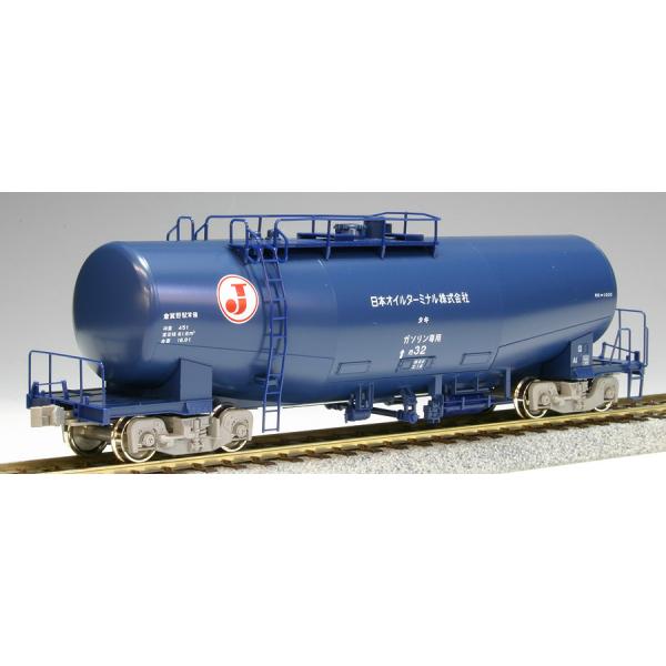 [Release date: February 28, 2026]予約受付中/2026年02月〜2026年03月頃 発売予定/※画像はイメージです。実際の商品とは異なる場合がございます。【ご予約商品をお求めの方へ】◆商品は余裕をもってメーカ...