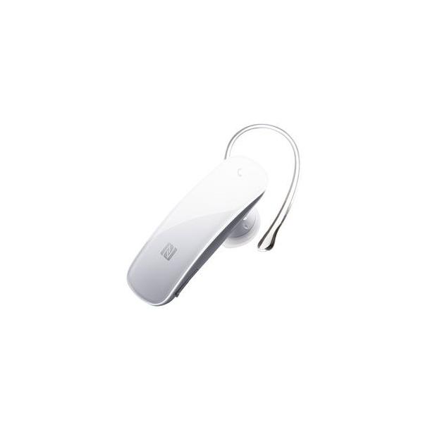 BUFFALO バッファロー Bluetooth4.0 ワイヤレスヘッドセット NFC BUFFALO バッファロー Bluetooth4.0 ワイヤレスヘッドセット NFC