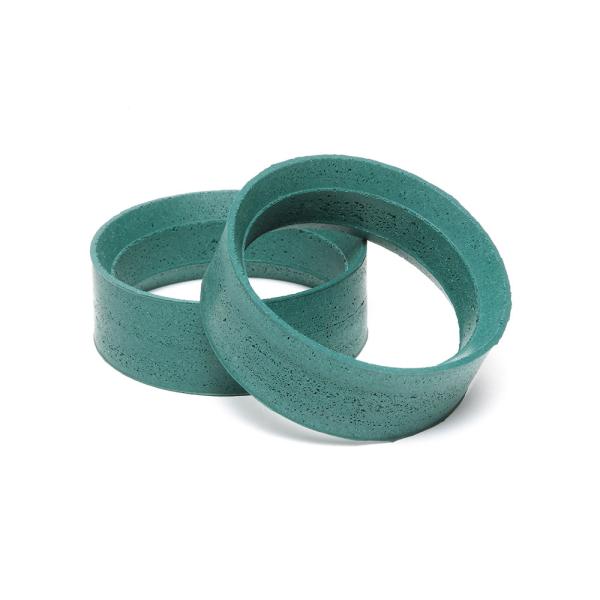 在庫状況：お取り寄せ/タミヤ OP.582 モールドインナー ミディアムナローです。