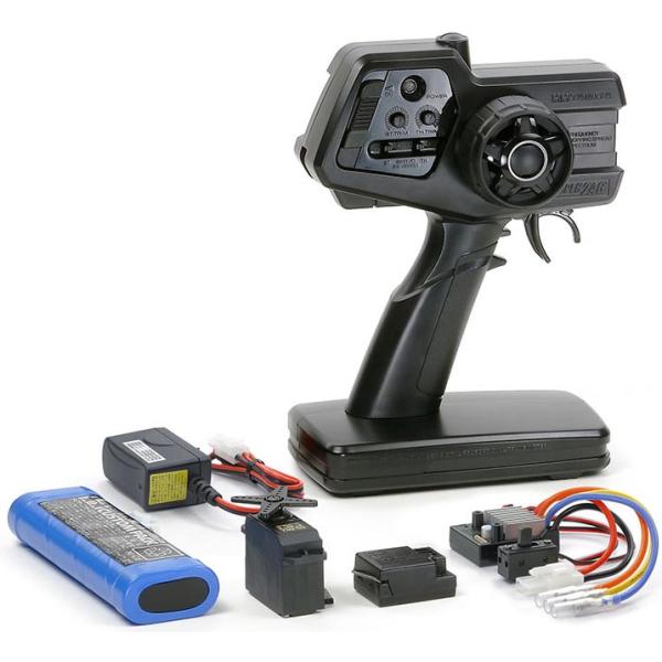 joshin_4950344082742-52-16737