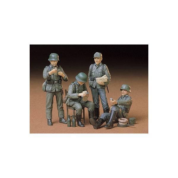 [Release date: January 31, 2026]予約受付中/2026年01月〜2026年02月頃 発売予定/※画像はイメージです。実際の商品とは異なる場合がございます。【ご予約商品をお求めの方へ】◆商品は余裕をもってメーカー...