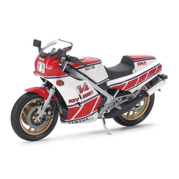 joshin_4950344082889-52-2490