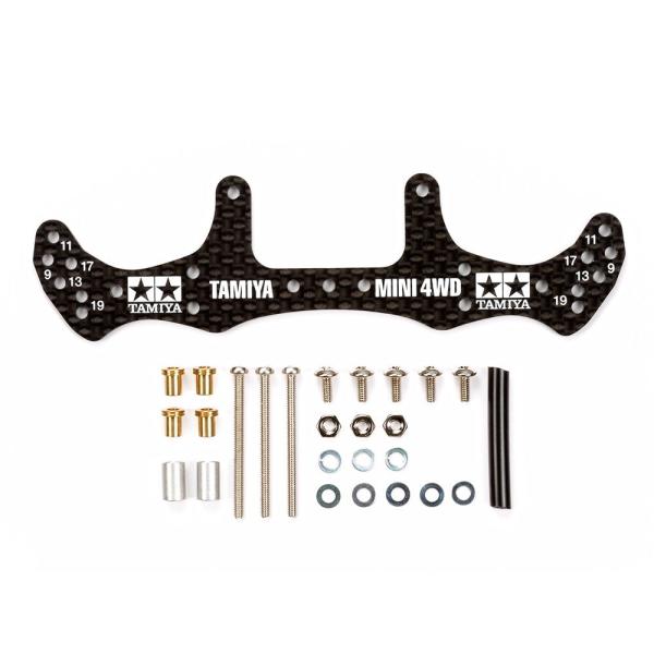 在庫状況：在庫僅少/2016年06月 発売/※画像はイメージです。実際の商品とは異なる場合がございます。※同一と思われるお客様より大量のご注文をいただいた場合、ご注文をお取り消しとさせていただく場合がございます。タミヤ GP.499 HG ...