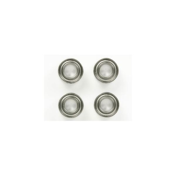 在庫状況：お取り寄せ/お届け：約2週間/SP.1239 1050ベアリング (4個)です。M-03、M-04シャ−シ用になります。