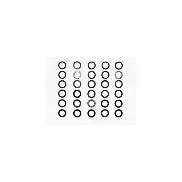 joshin_4950344535866-52-6767