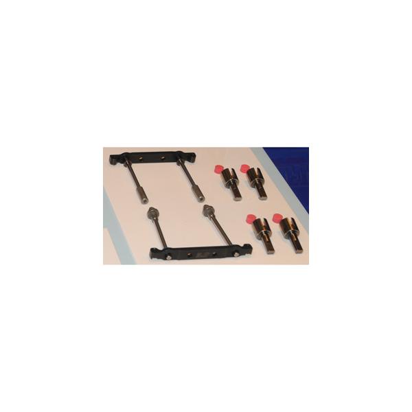タミヤ OP.1634 TT-02 TYPE-S スチールサスマウントセット(54634)ラジコン用 返品種別B :4950344546343-52-25123:Joshin web - 通販 - Yahoo!ショッピング タミヤ OP.1634 TT-02 TYPE-S スチールサスマウントセット(54634)ラジコン用 返品種別B :4950344546343-52-25123:Joshin web - 通販 - Yahoo!ショッピング