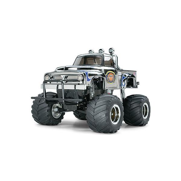 ラジコン :: Yahoo!Shopping｜DEJAPAN - Simple & Easy Japanese