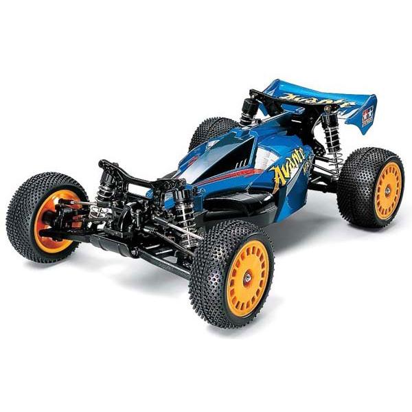 ラジコン 人気売れ筋ランキング 価格 Com