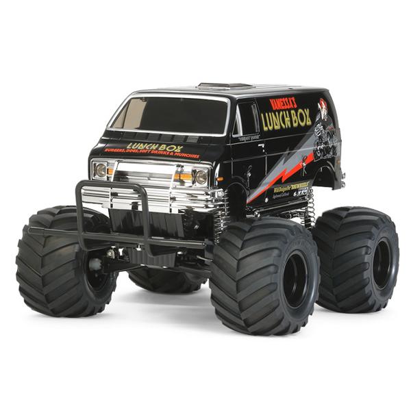 タミヤ 1／ 10 電動RC組立キット ワイルドウイリー258242ラジコン Amazon.co.jp: タミヤ 1/10 電動RCカーシリーズ No.242 ワイルド