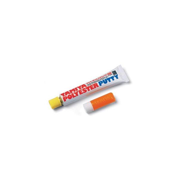 品質検査済 タミヤ ポリエステルパテ 40g 87097 返品種別B458円 sarozambia.com 品質検査済 タミヤ ポリエステルパテ 40g 87097 返品種別B458円 sarozambia.com