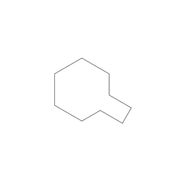 在庫状況：在庫あり/※こちらの商品は、揮発性があるため、お届け時の箱を開梱した時に、溶剤の臭いがする場合がございます。タミヤカラーアクリル溶剤X-20A(大徳用)です。