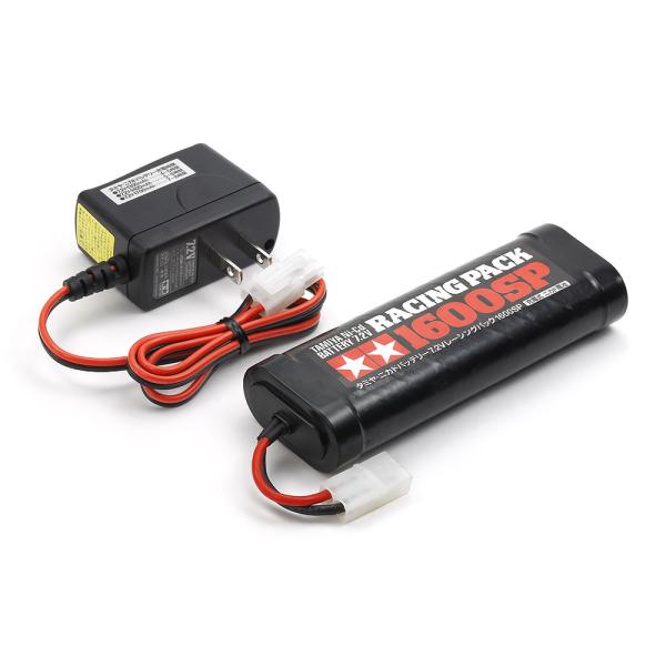 joshin_4950344997374-52-19521