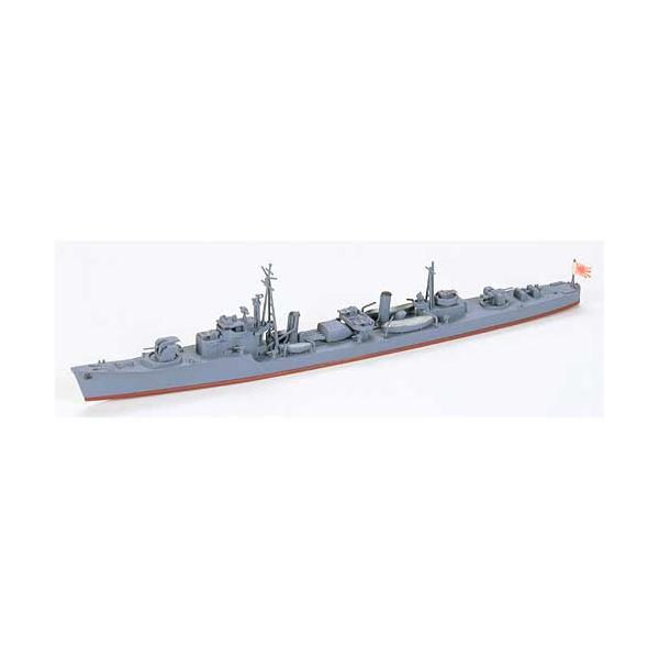 在庫状況：在庫僅少/※画像はイメージです。実際の商品とは異なる場合がございます。タミヤ 1/700 日本駆逐艦 松 (まつ)です。