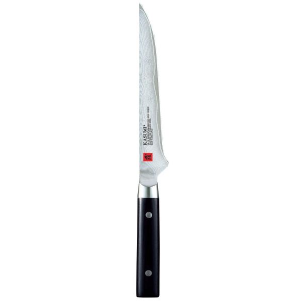 好評 霞 刺身包丁 返品種別a スミカマ ダマスカス 270mm 包丁 まな板 Cookingclouds Es