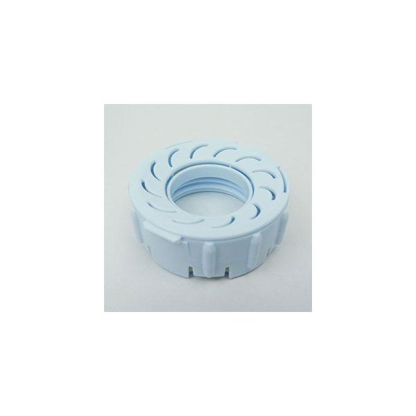 他サイト： ダイニチ 加湿器用Ag+抗菌アタッチメント(1個入り) DAINICHI H011500 返品種別Aの商品画像