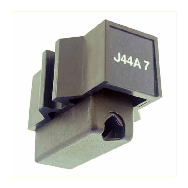 JICO ジコー J44A 7 CartridgeOnly shure シュアー カートリッジ単体