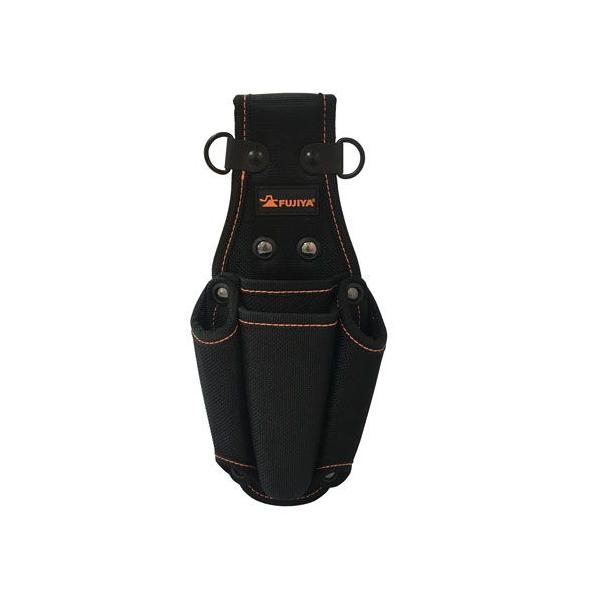 他サイト： フジ矢 ウエストライン ペンチ・ドライバ-2段差し PN-22 返品種別Bの商品画像