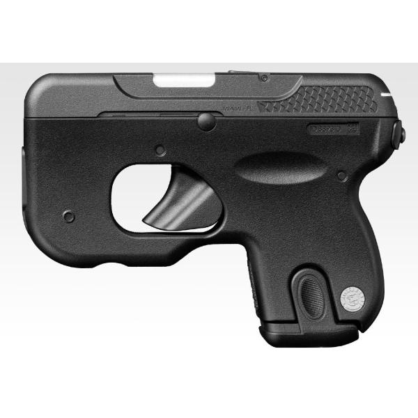 TOKYO MARUI 東京マルイ 固定スライドガスガン カーヴ(対象年令