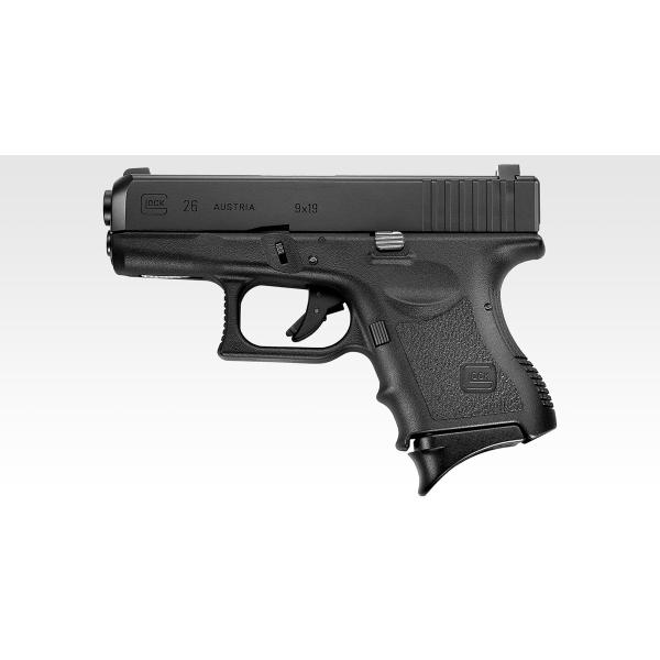 在庫状況：お取り寄せ/3日〜6日で出荷/2012年05月 発売/※画像はイメージです。実際の商品とは異なる場合がございます。・各都道府県の(青少年育成条例)により、18歳未満の方への販売は出来ません。・18歳以上の高校生の方への販売は出来ま...