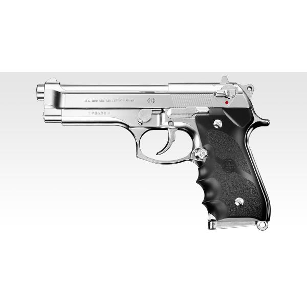 在庫状況：お取り寄せ/3日〜6日で出荷/※画像はイメージです。実際の商品とは異なる場合がございます。・各都道府県の(青少年育成条例)により、18歳未満の方への販売は出来ません。・18歳以上の高校生の方への販売は出来ません。・18歳未満、高校...