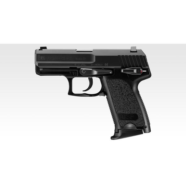 在庫状況：お取り寄せ/3日〜6日で出荷/2015年04月 発売/※画像はイメージです。実際の商品とは異なる場合がございます。・各都道府県の(青少年育成条例)により、18歳未満の方への販売は出来ません。・18歳以上の高校生の方への販売は出来ま...