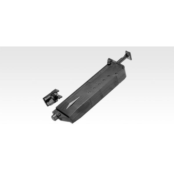 他サイト： 東京マルイ BBローダーエアガン 返品種別Bの商品画像