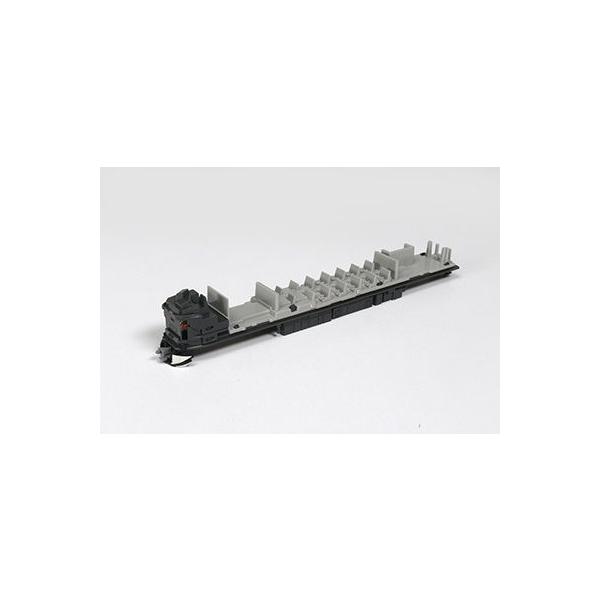 カトー（KATO） ホビーセンターカトー (再生産)(N) 4815-1C クロE259