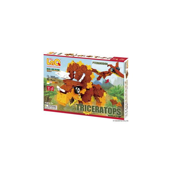 在庫状況：お取り寄せ/お届け：2〜3週間/2015年06月 発売/※画像はイメージです。実際の商品とは異なる場合がございます。※お一人様3個までのご注文とさせて頂きます。※同一と思われるお客様より大量のご注文をいただいた場合、ご注文をお取り...