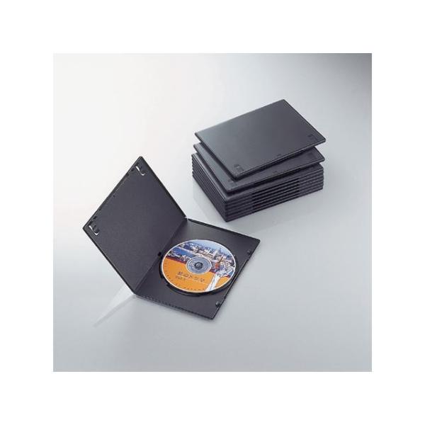 エレコム DVD トールケースの人気商品・通販・価格比較 - 価格.com