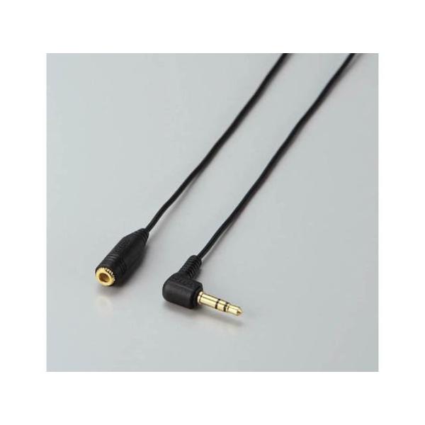 GR wbhzR[h(3.0m) ELECOM EHP-CT23G/ 30BK ԕiA