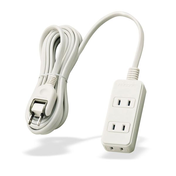 在庫状況：お取り寄せ/お届け：約2週間/2014年05月 発売/※本製品は日本国内の電源を想定して設計されていますので、日本国外ではご使用いただけません。◆未使用時にほこりの侵入を防止する(ほこり防止シャッター)付き!◆オフィスやご家庭など...