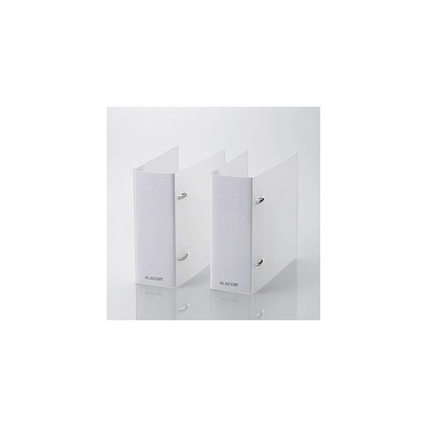 在庫状況：在庫あり/2014年09月 発売/※DVD/CD不織布ケースは付属しておりません。◆DVD・CD不織布ケースをまとめてファイリング。◆2穴付きのDVD・CD不織布ケースをファイリングし、大量のDVD・CDを収納し整理できる専用ファ...